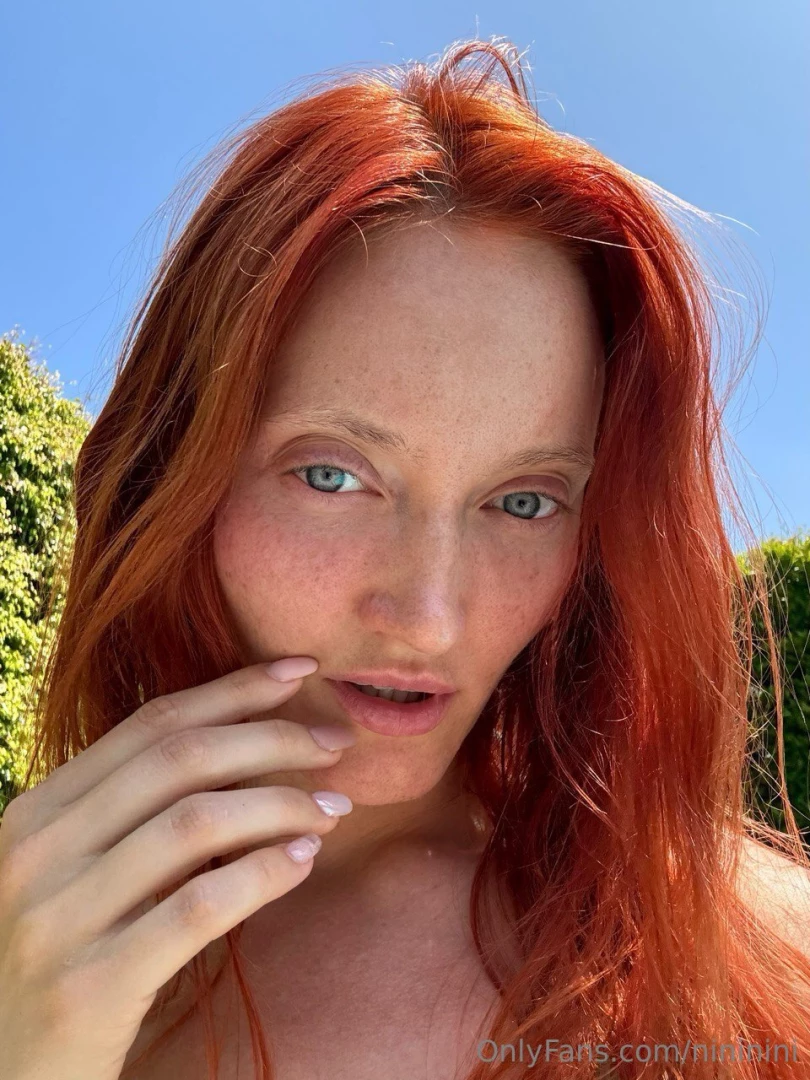 Kill em with kindness 