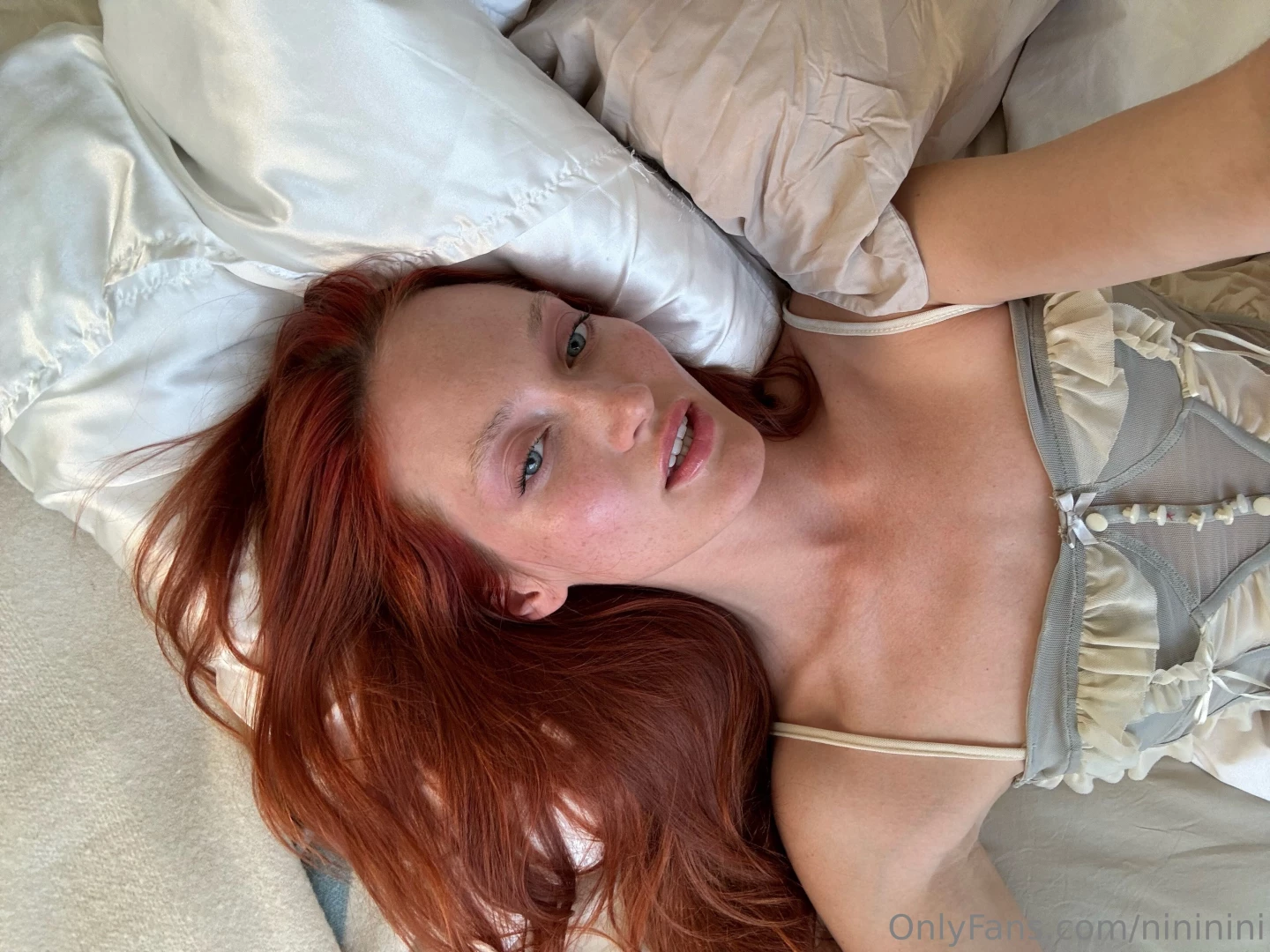 Choose your nini part 1 