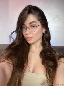 Lazy sunday vibes here even though i was in a super chill mood today i