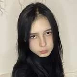 Hinamori