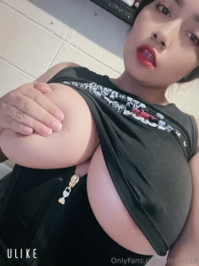 No saben lo caliente que me ponen bebes me estuve masturbando con mi part 8