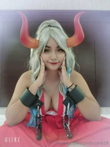 Holiss bienvenidos a mi only