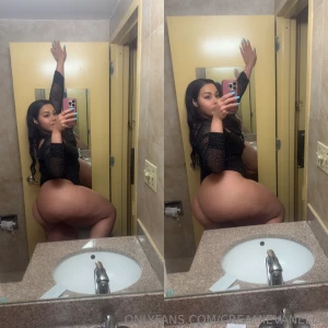 Hi daddy should i spread my legs open for you