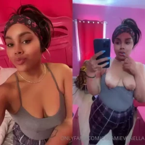 Ig vs onlyfans i like the onlyfans one better