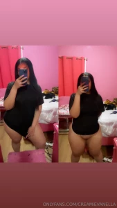 Up or down part 82