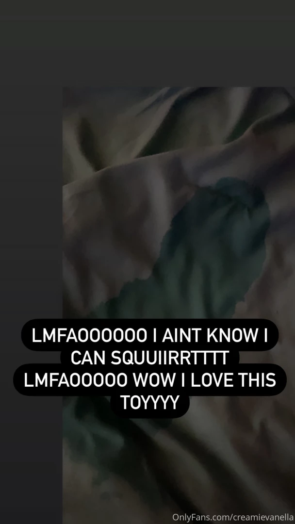 So mad i thought i had record on i m so pissed i had it on camera my 