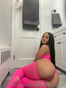 Check out my sister page autumn nightt its no ppv she has a 3 sale for