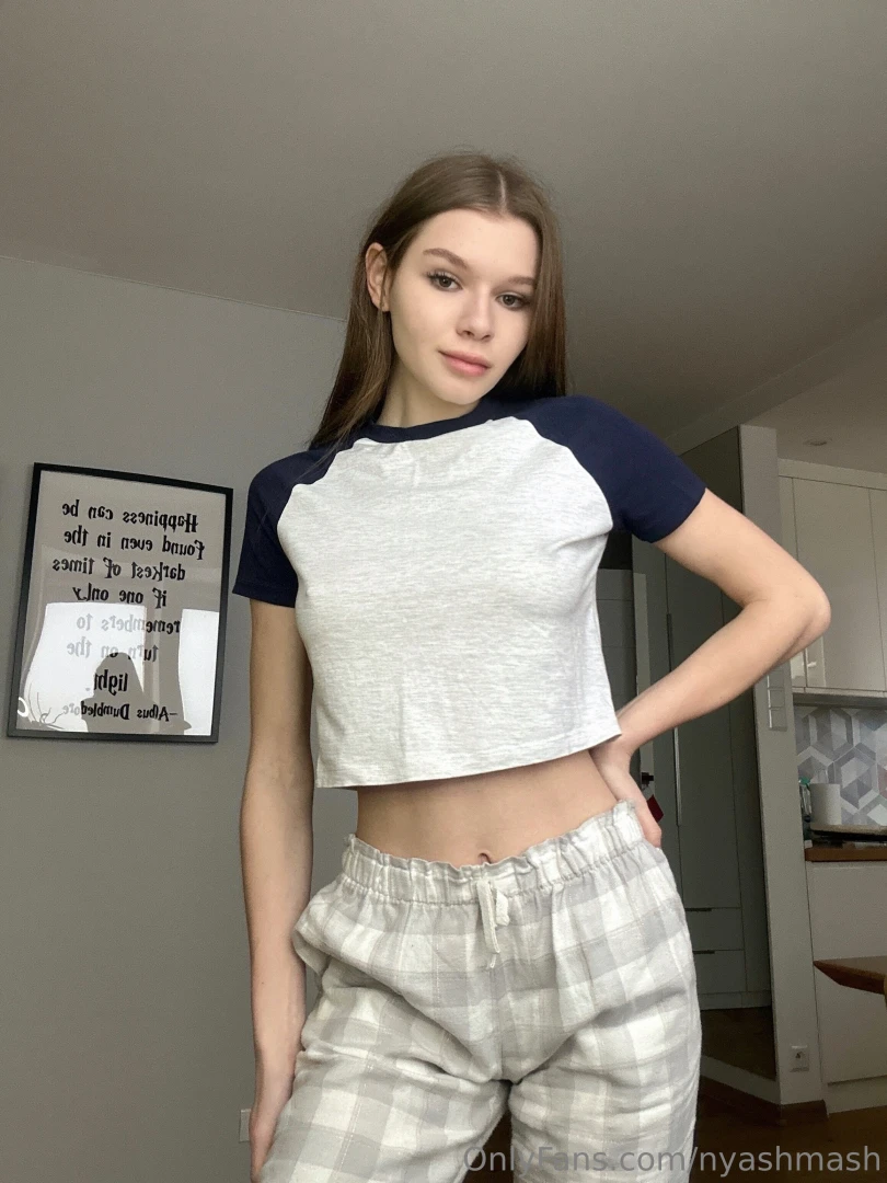 Home atmosphere is my favorite i ve already told you that i love the 