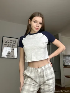 Home atmosphere is my favorite i ve already told you that i love the