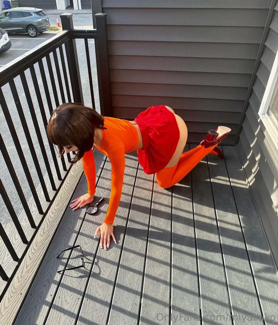 If u still don t know what happened here hmu and i ll send u the full 