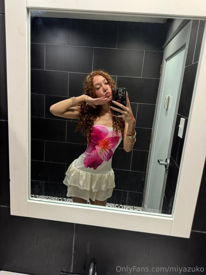 Would u even let me keep this on 