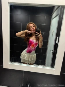 Would u even let me keep this on