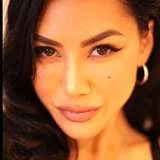 gwensingervip