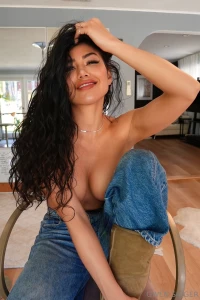 This set should probably be illegal but here we are