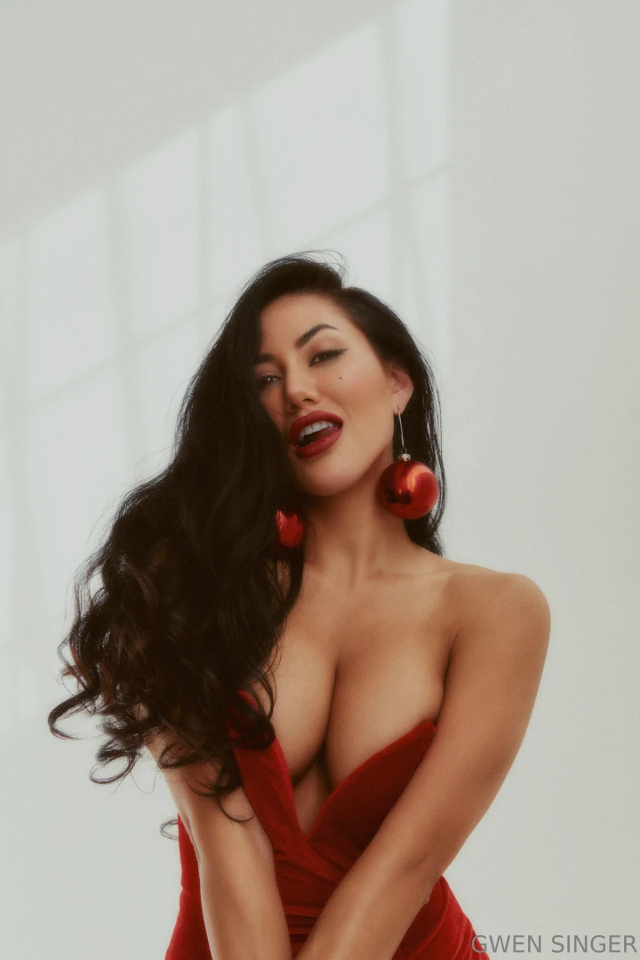 Not trying to tease unless it s working what s your verdict 