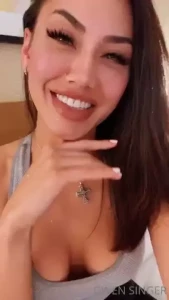 A little video series i ve missed you have u missed me too check ur part 3