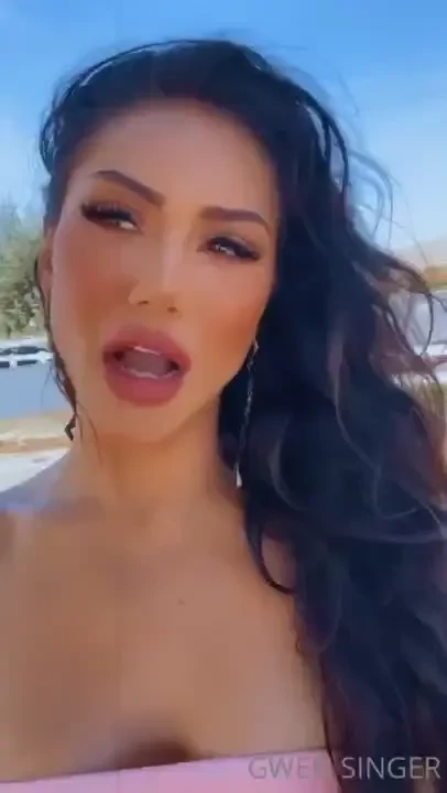 My instagram has been detained please manifest a short sentence for 