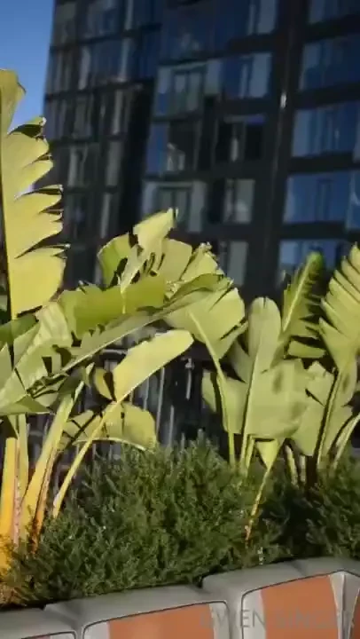 Happy tuesday it s been a while hot photo set on the way are you ready 