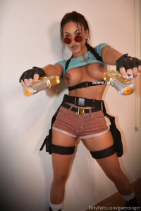 Sorry these took a while i had my backpack and phone stolen and it part 2