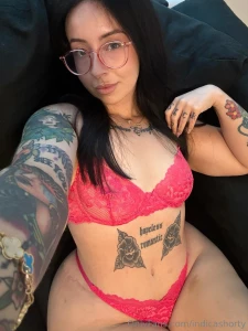 Just dropped something wild in the dms check your inbox boo