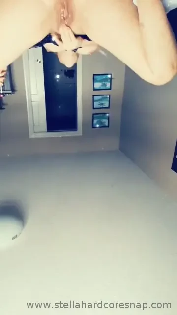 Lollipop pop fun 