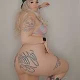 stellacoffin