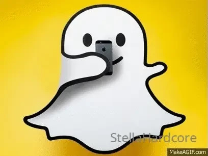 First fan to tip 15 get access to my lifetime premium snapchat instead part 33 