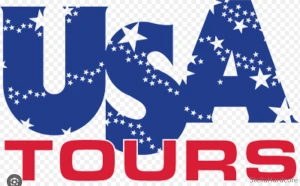 So i know i just came back from a usa tour but im curious if there s