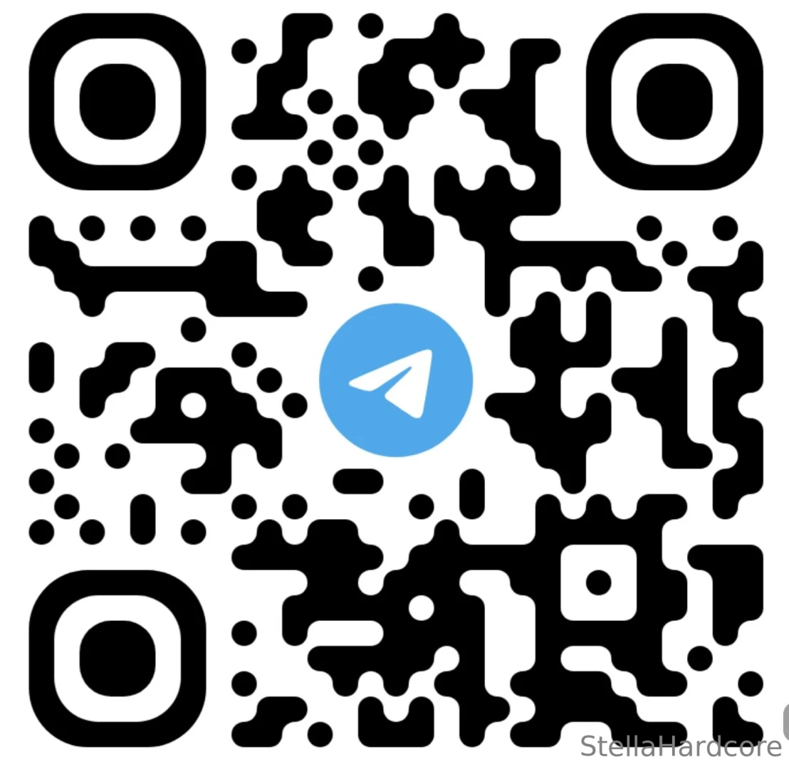 New telegram channel old one got deleted i post multiple times per day 