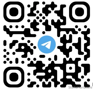 New telegram channel old one got deleted i post multiple times per day