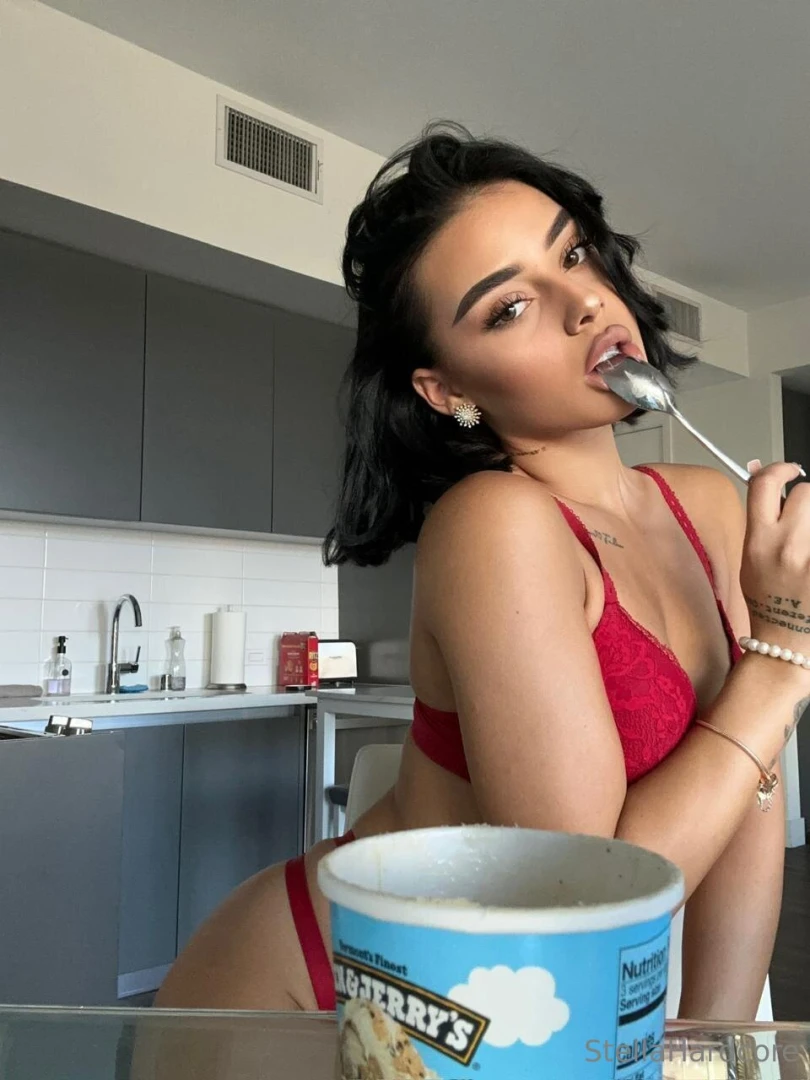 I m cataleya cataleyahamadi - your sexy temptation from germany ready part 2 