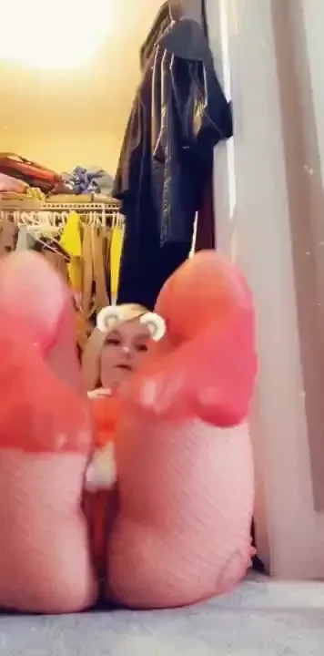 Stellacoffin part 689 