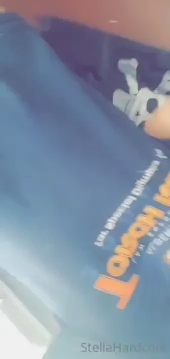 Stellacoffin part 686 