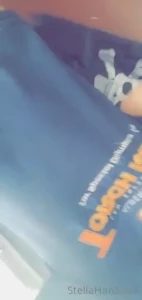 Stellacoffin part 686