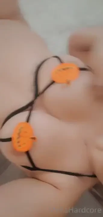 Stellacoffin part 699 