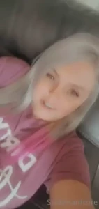 Stellacoffin part 695