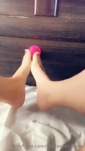Stellacoffin part 693