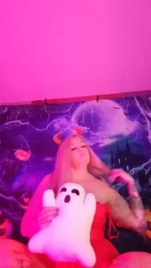Stellacoffin part 685