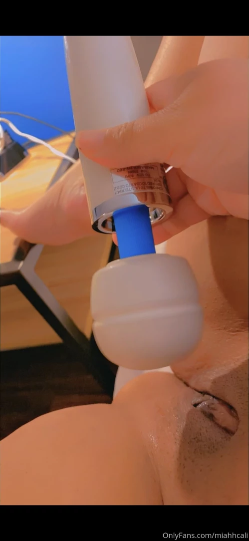 Like if you want to see it dripping 