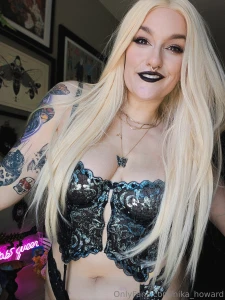 I have had such an amazing weekend so far i am in ohio for a part 1