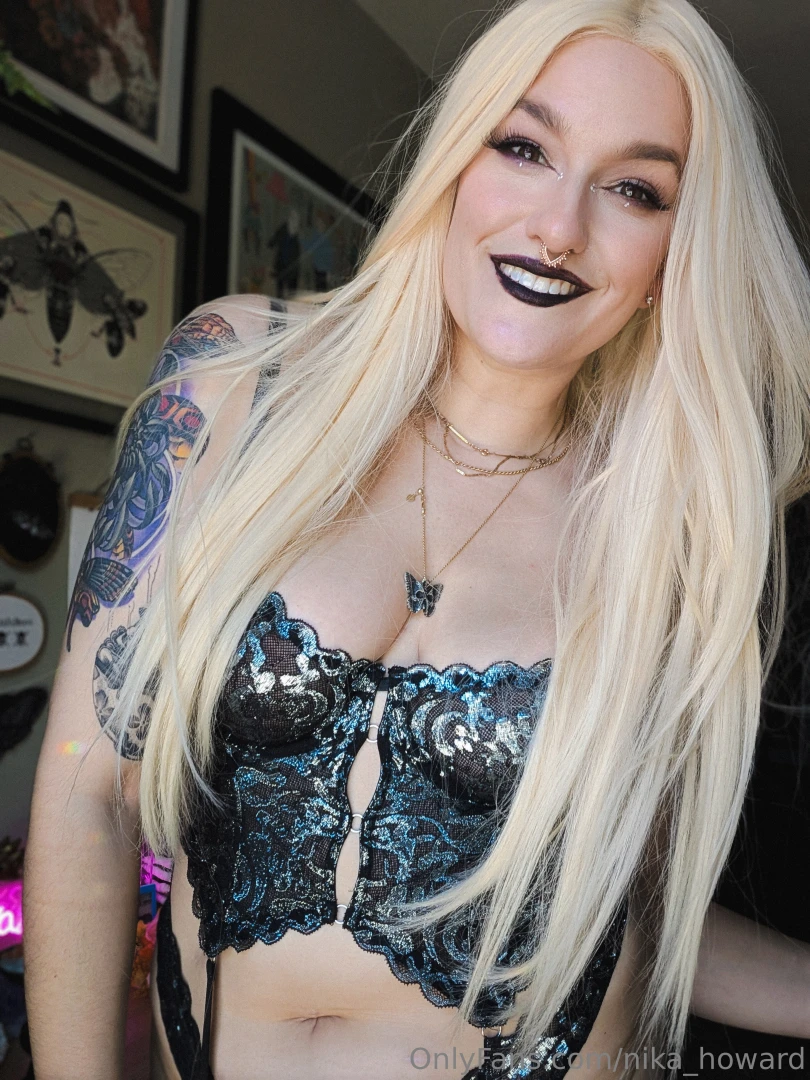 I have had such an amazing weekend so far i am in ohio for a 