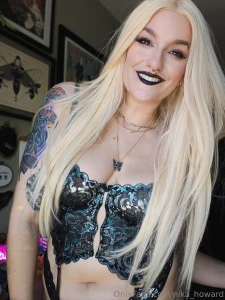 I have had such an amazing weekend so far i am in ohio for a