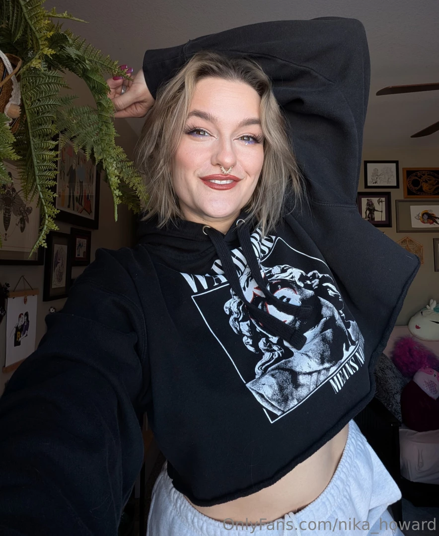 Hope that you re having a most fantastic friday and i wanted to let 