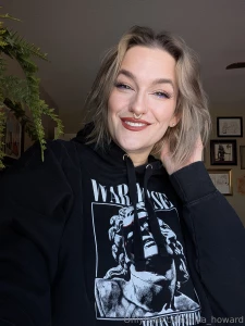 Hope that you re having a most fantastic friday and i wanted to let part 1