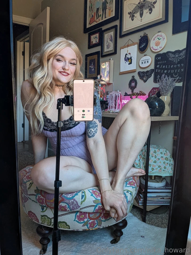 Hai fam im back i will be doing some livestreaming tonight with the 