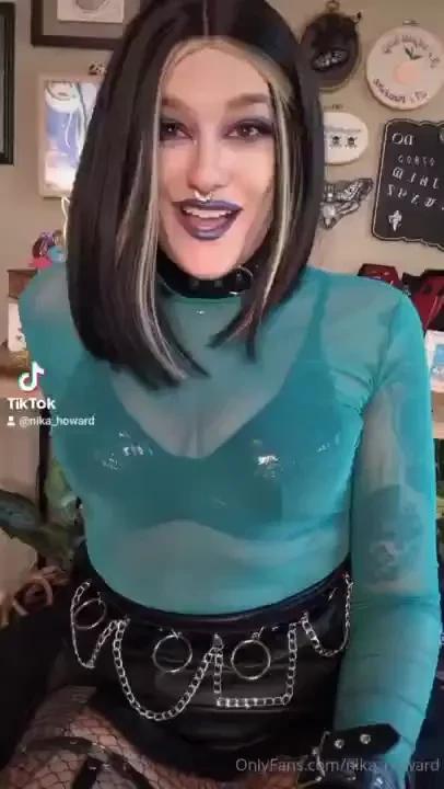 My other plans for the day include streaming some dungeons and dragons 