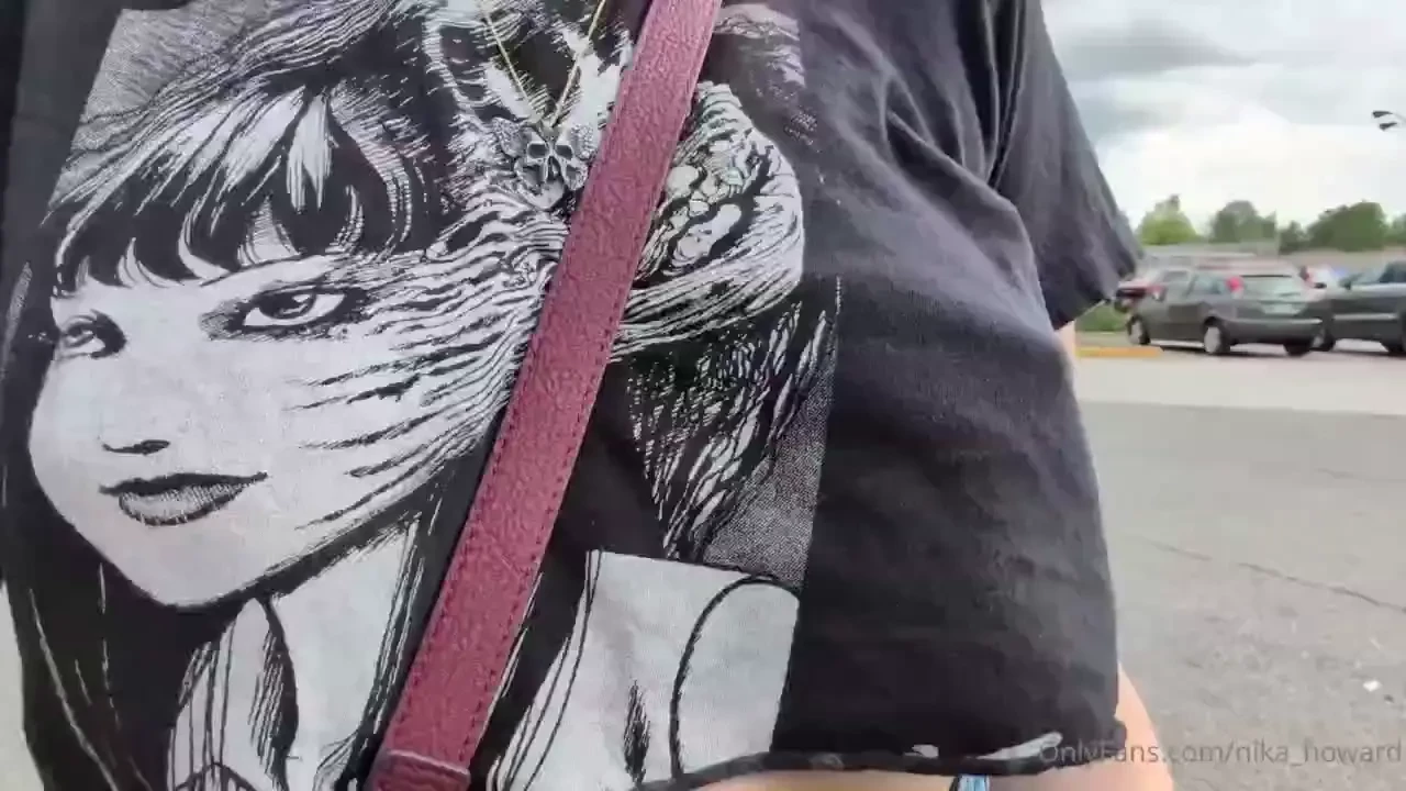 There are two spots left on my sale on vip and they are just for you 