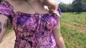 Just had to share because look for great my tits look in this you