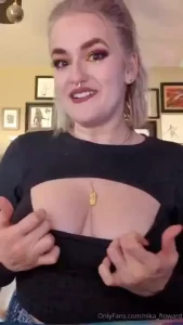 Hey hey hey fam it s been a minute since i posted - i was sick most of