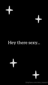 Had some fun on the vip page with this look after so many people